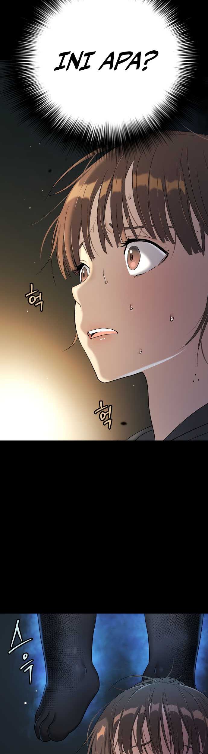 Chapter 19 - halaman 66