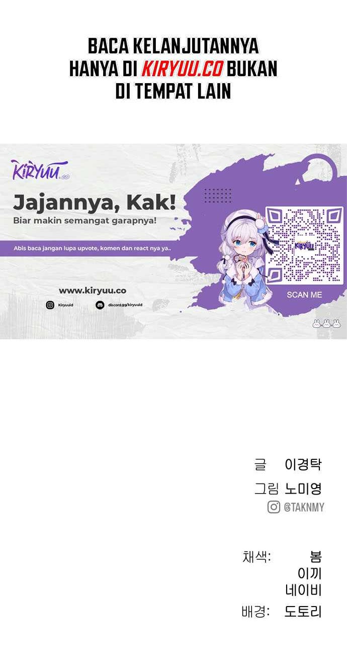 Chapter 19 - halaman 69