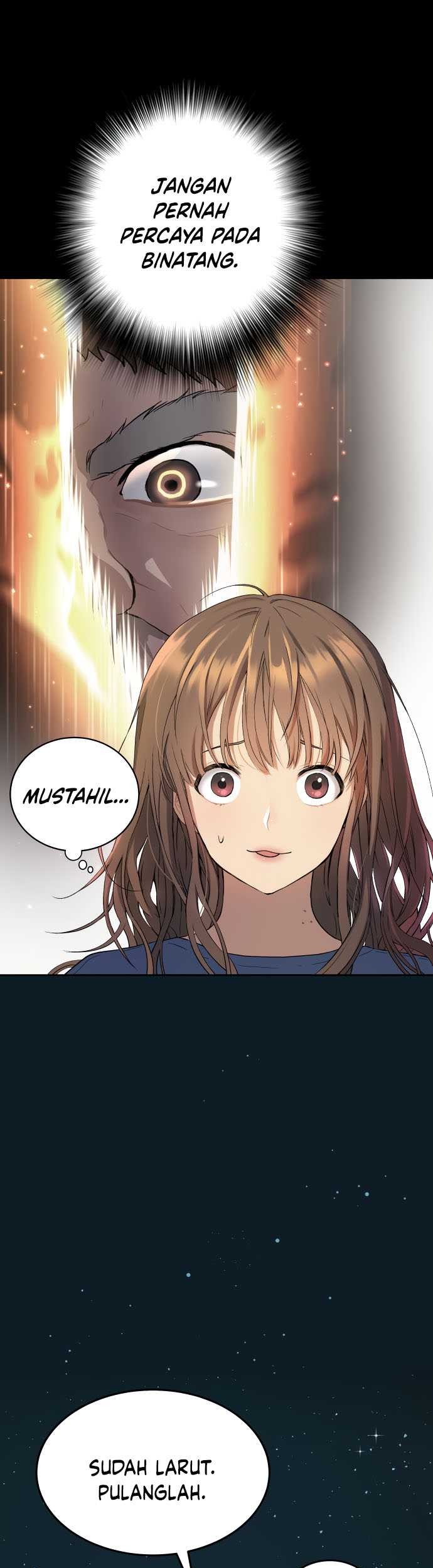Chapter 18 - halaman 48