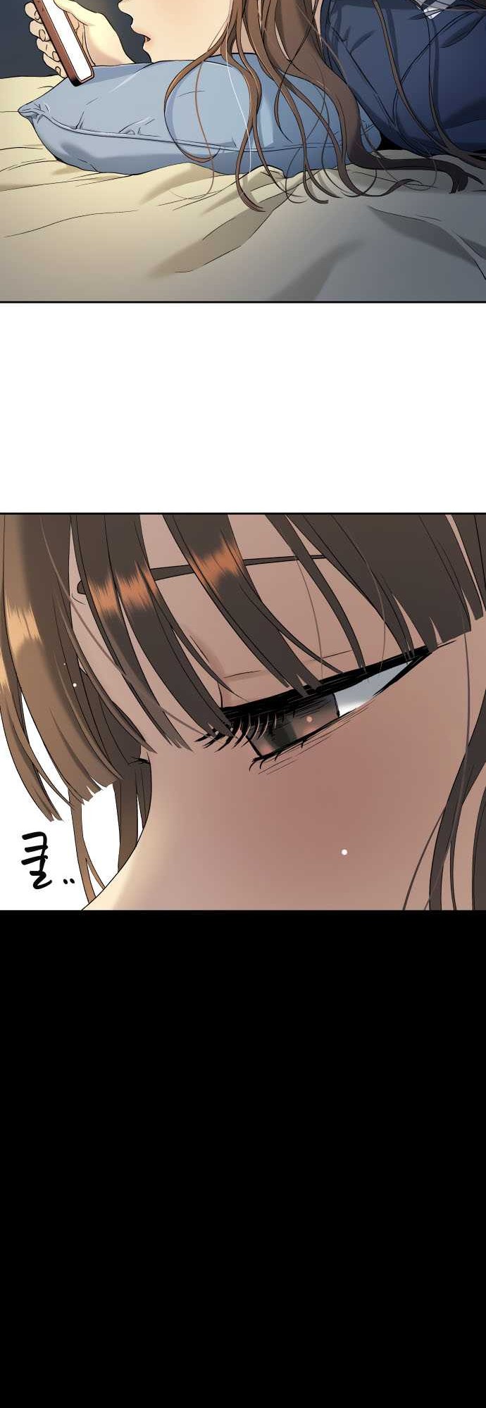 Chapter 18 - halaman 51