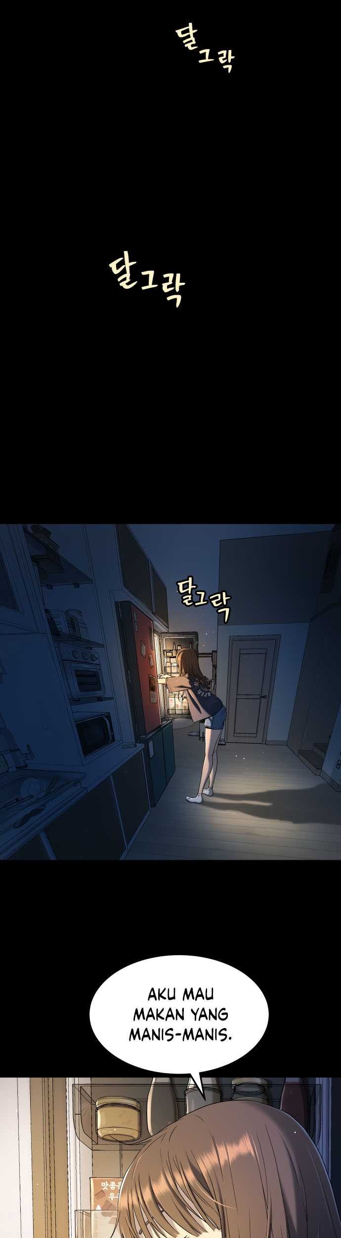 Chapter 18 - halaman 52