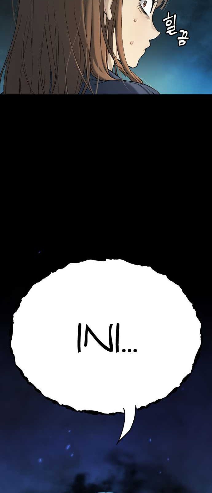 Chapter 18 - halaman 59