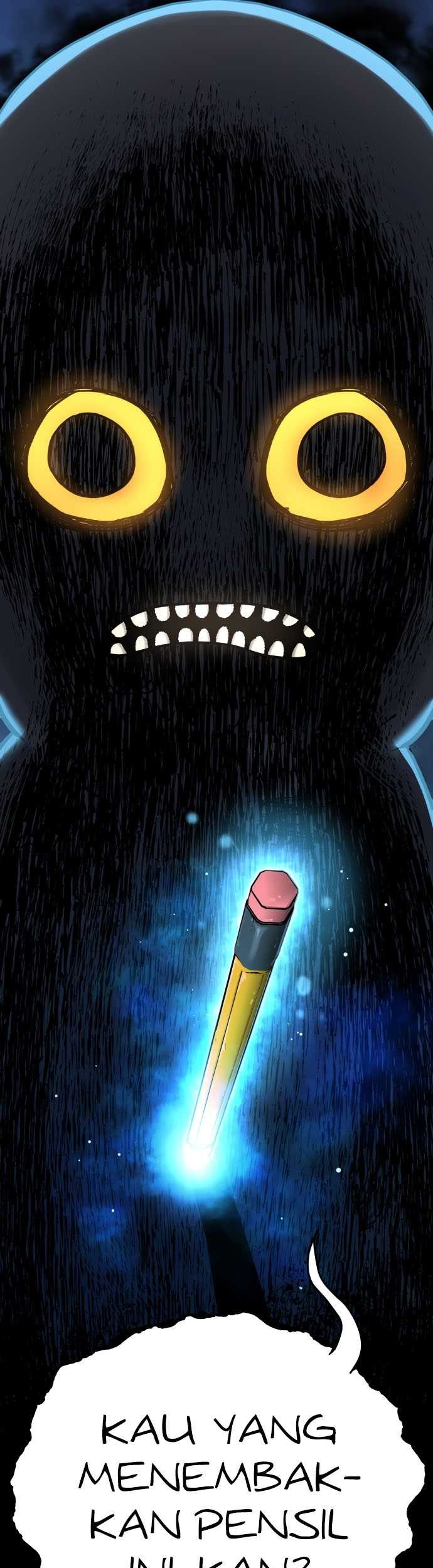 Chapter 18 - halaman 60