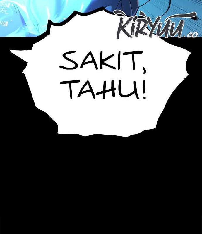Chapter 18 - halaman 63