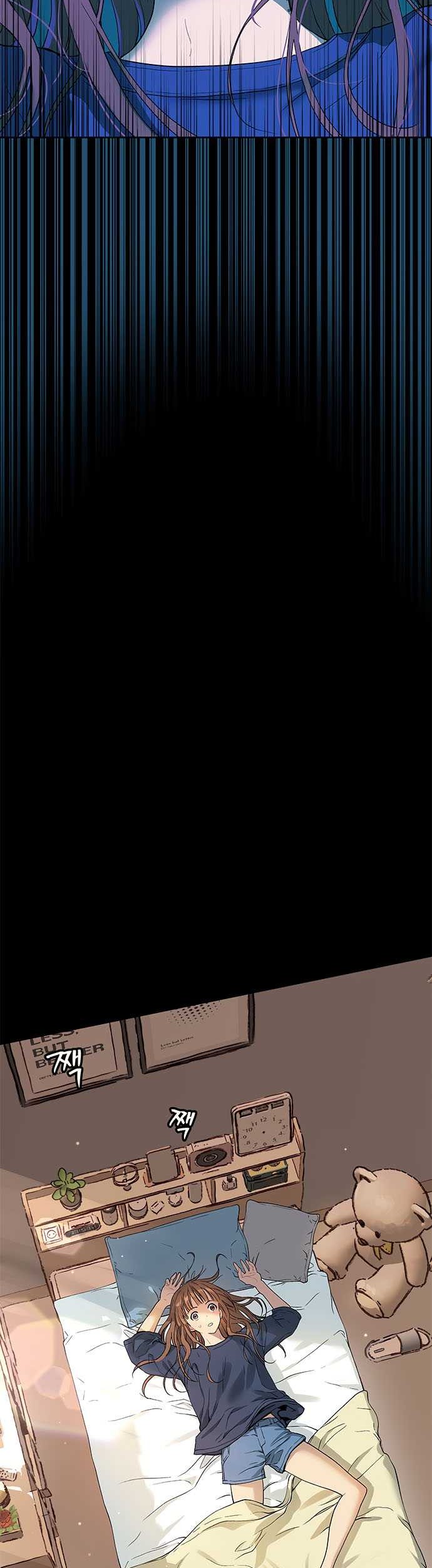 Chapter 18 - halaman 66