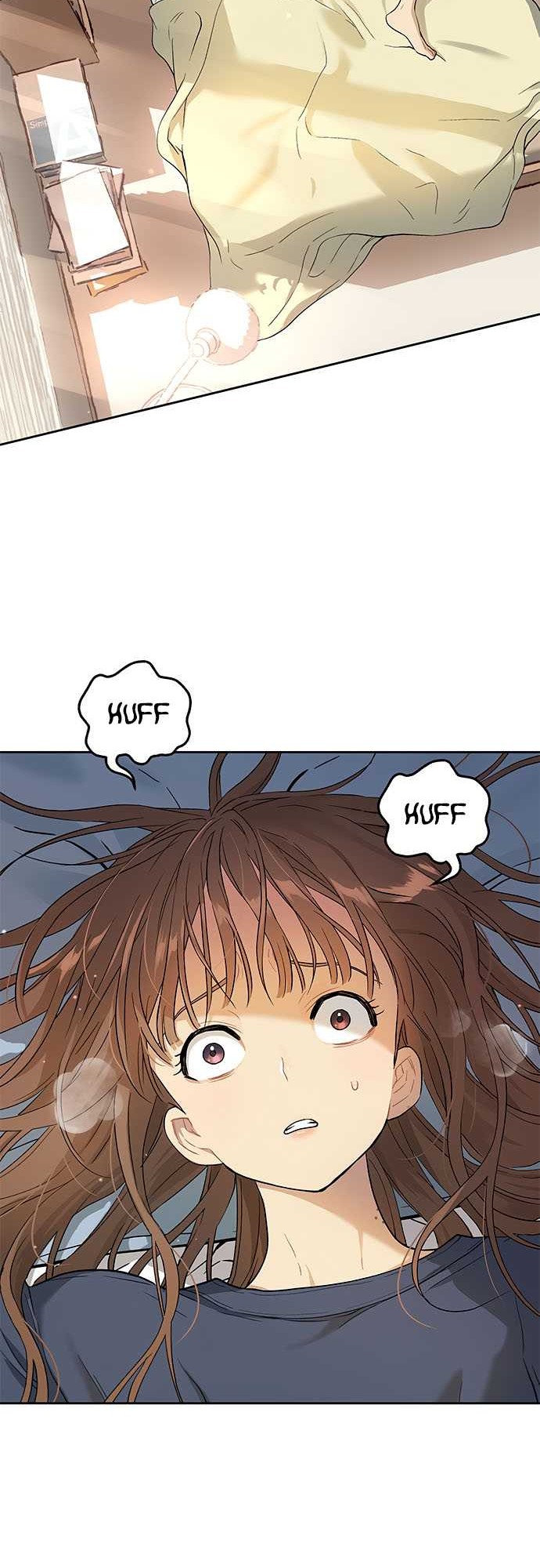 Chapter 18 - halaman 67