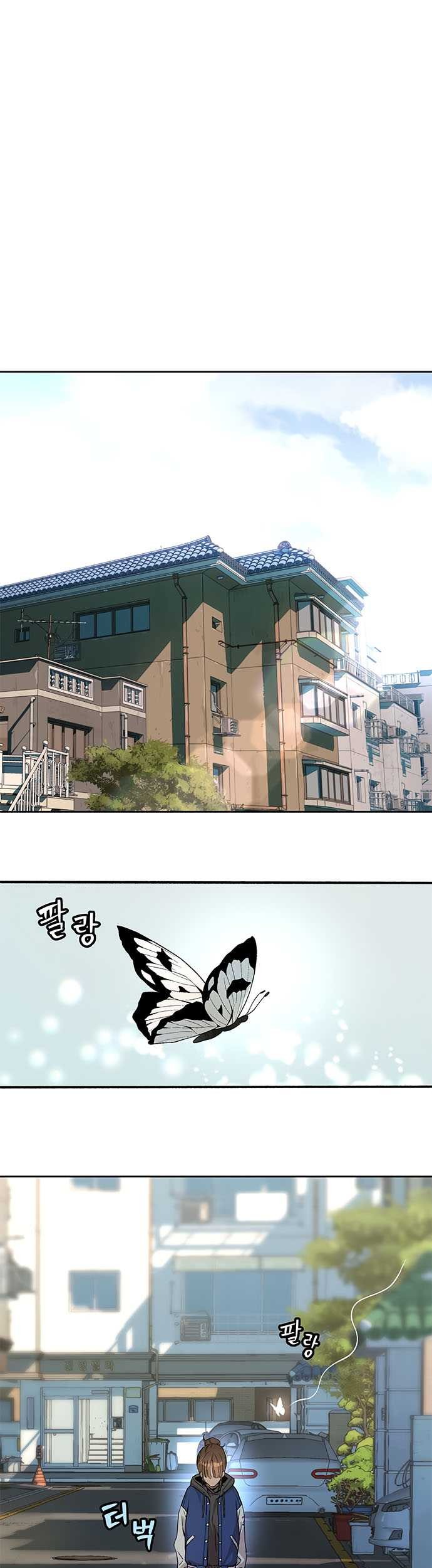 Chapter 18 - halaman 68