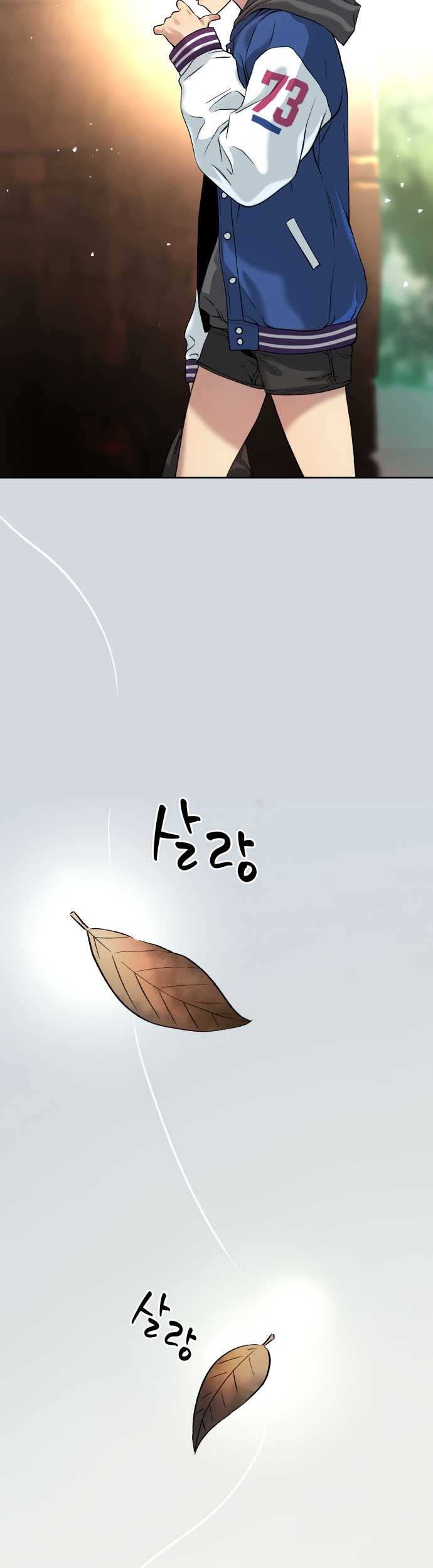 Chapter 18 - halaman 70