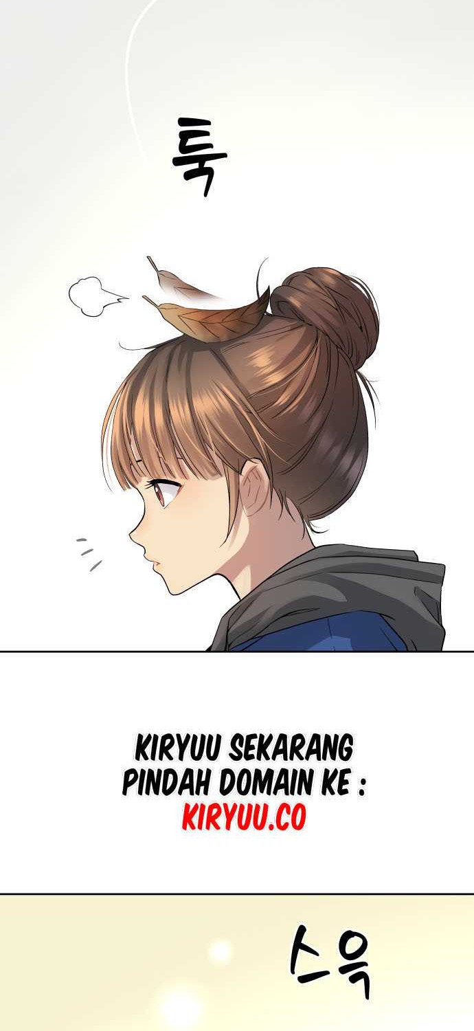 Chapter 18 - halaman 71