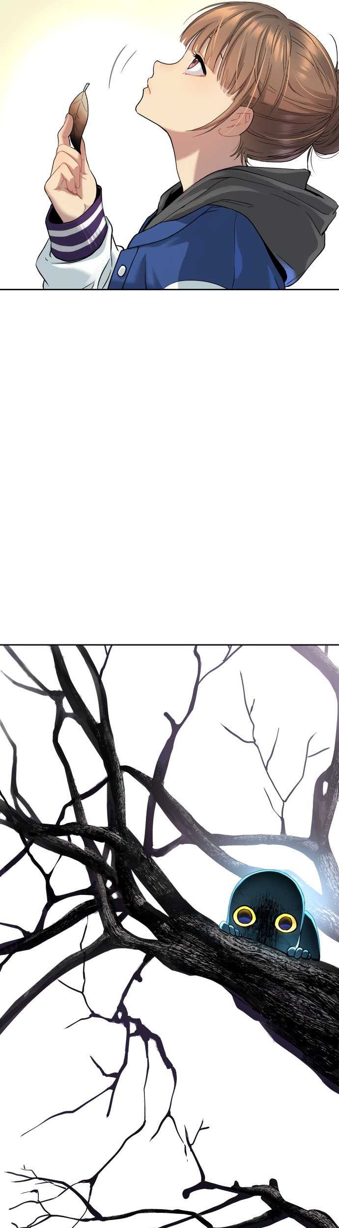 Chapter 18 - halaman 72