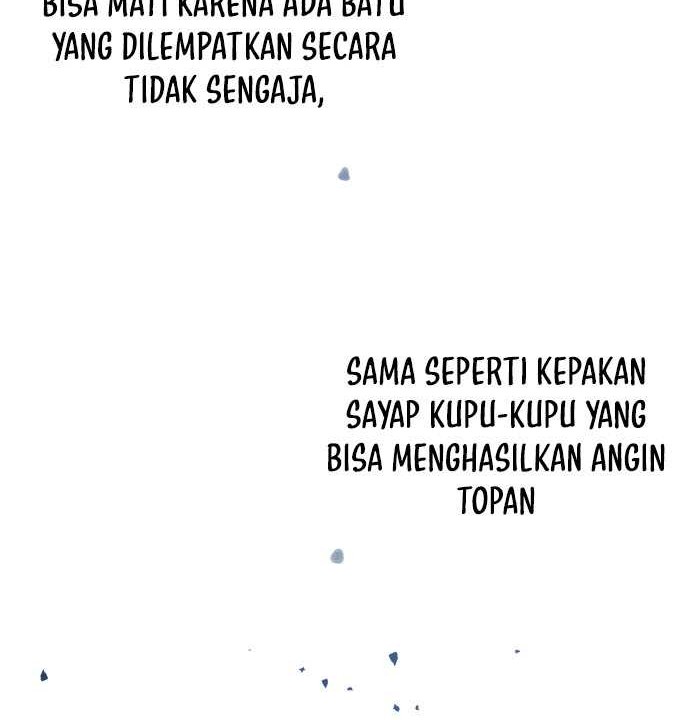 Chapter 18 - halaman 75