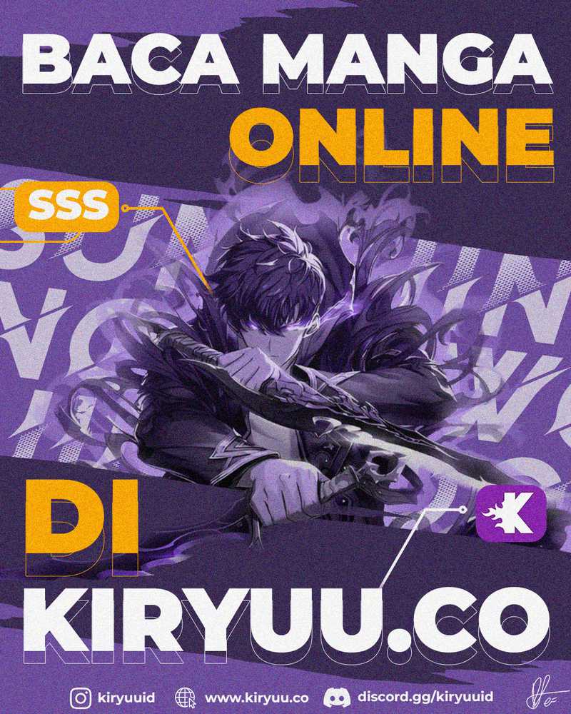 Chapter 18 - halaman 78