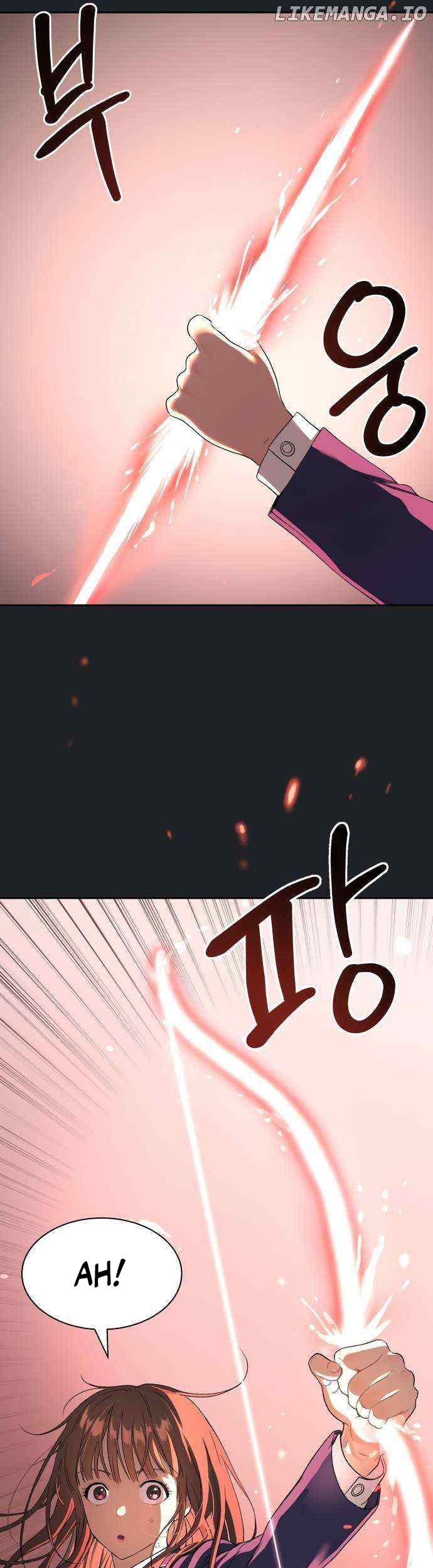 Chapter 17 - halaman 55
