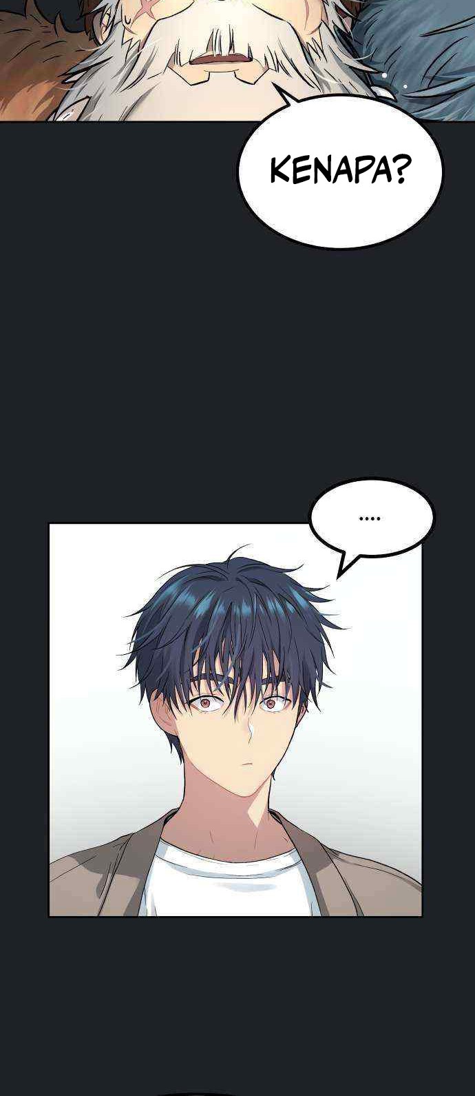 Chapter 17 - halaman 58