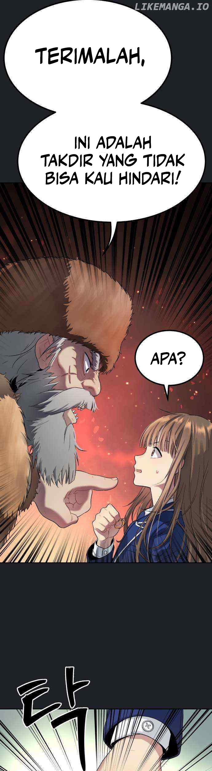 Chapter 17 - halaman 59