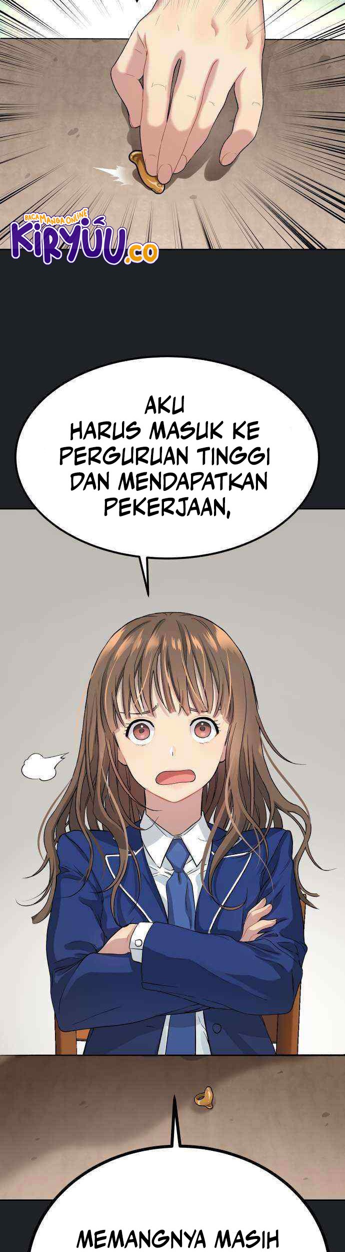 Chapter 17 - halaman 60