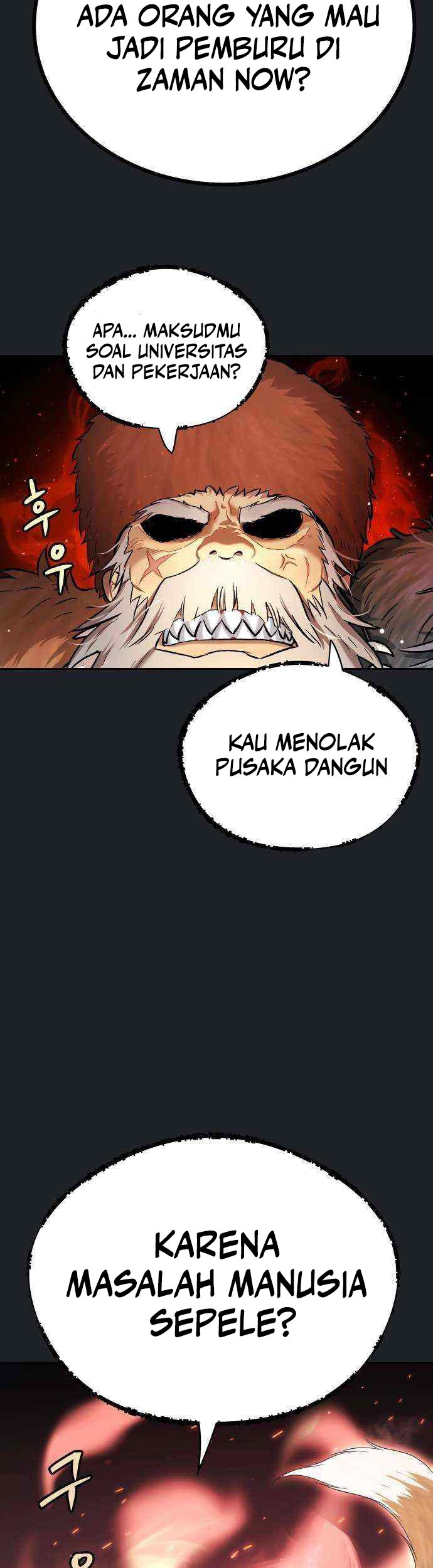 Chapter 17 - halaman 61
