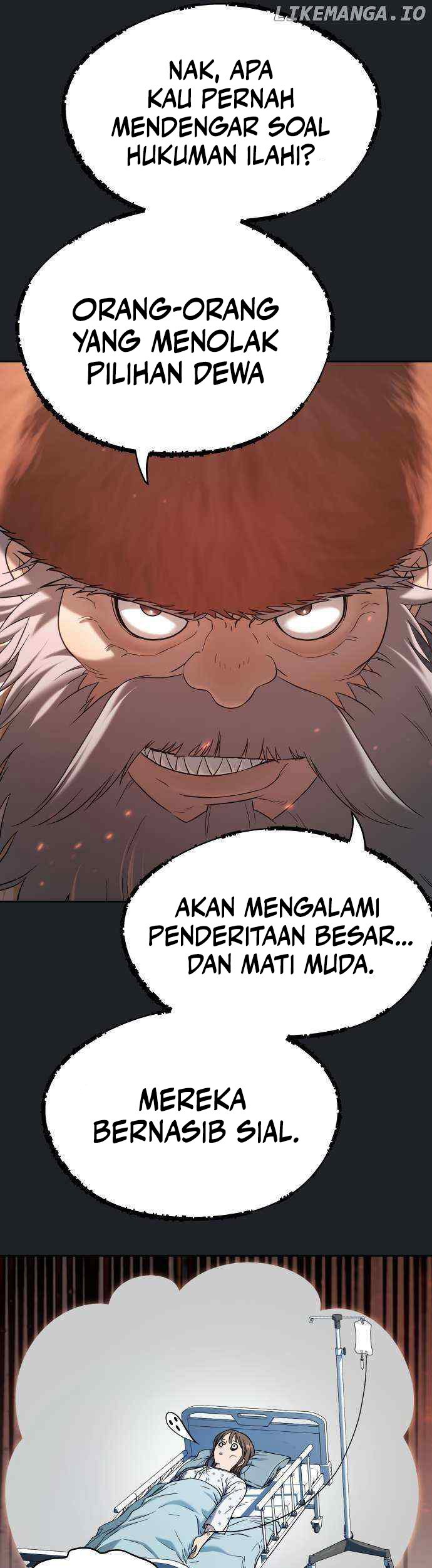 Chapter 17 - halaman 63