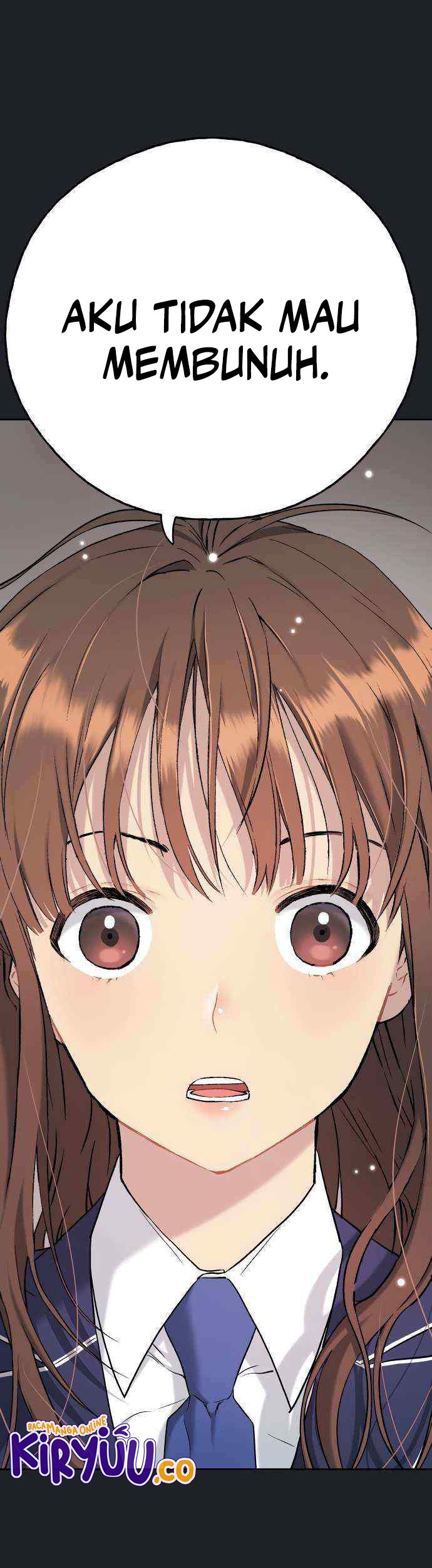 Chapter 17 - halaman 68