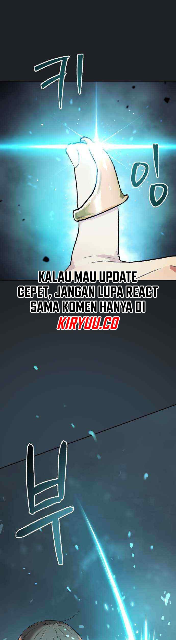 Chapter 17 - halaman 69