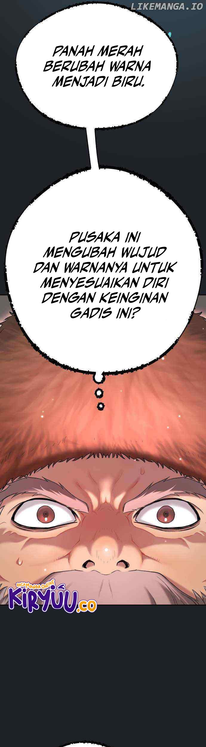 Chapter 17 - halaman 71