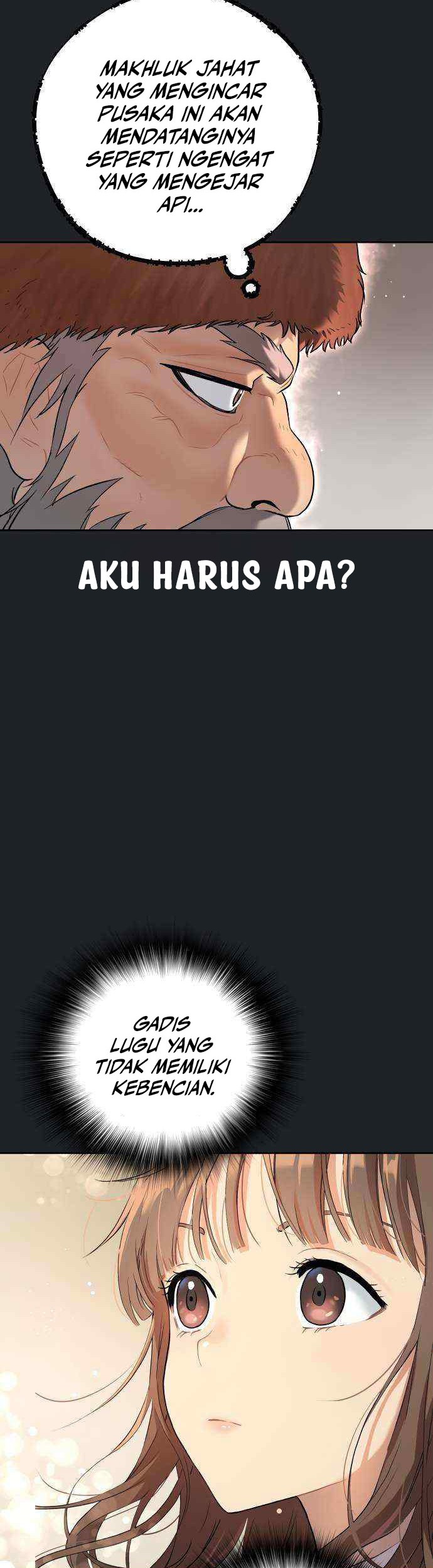 Chapter 17 - halaman 72