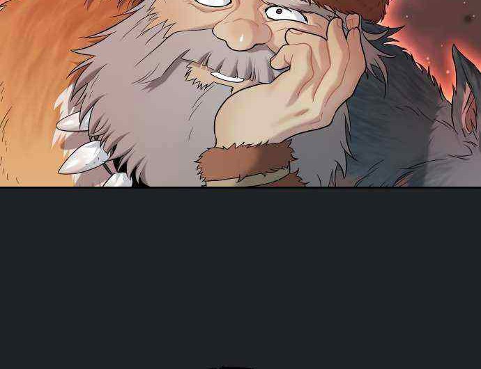 Chapter 17 - halaman 74