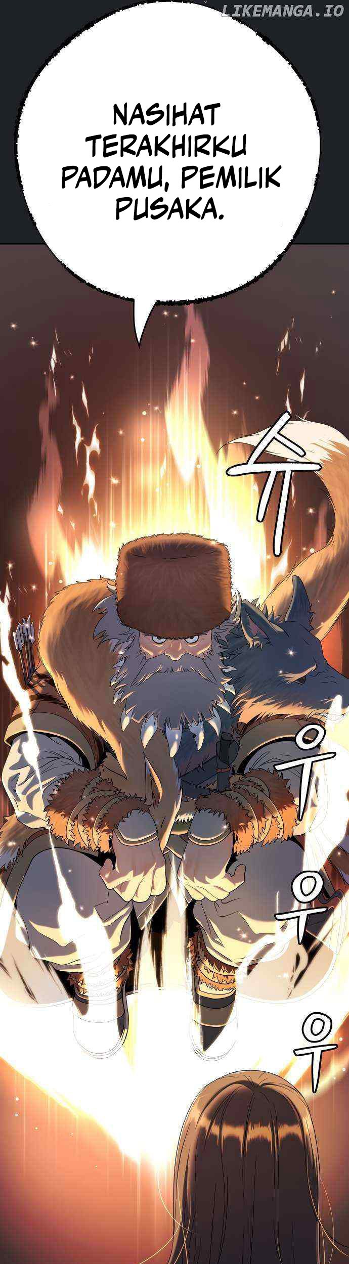 Chapter 17 - halaman 75