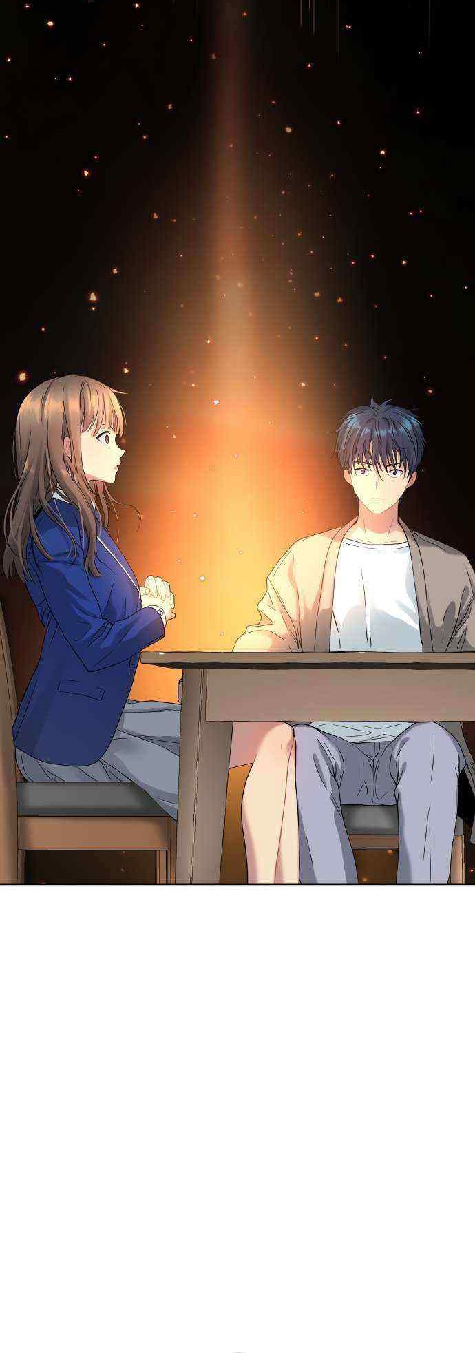 Chapter 17 - halaman 78