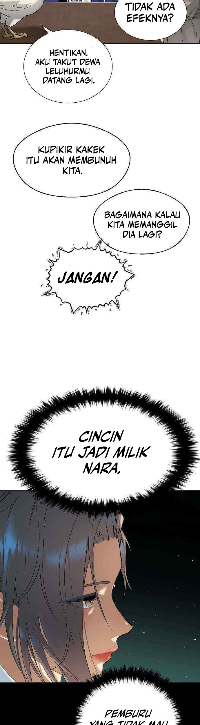 Chapter 17 - halaman 81