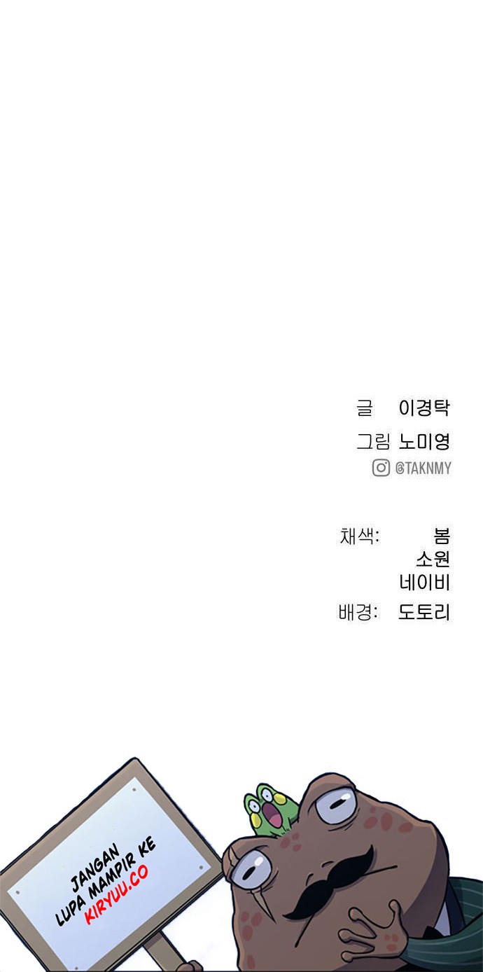 Chapter 17 - halaman 84