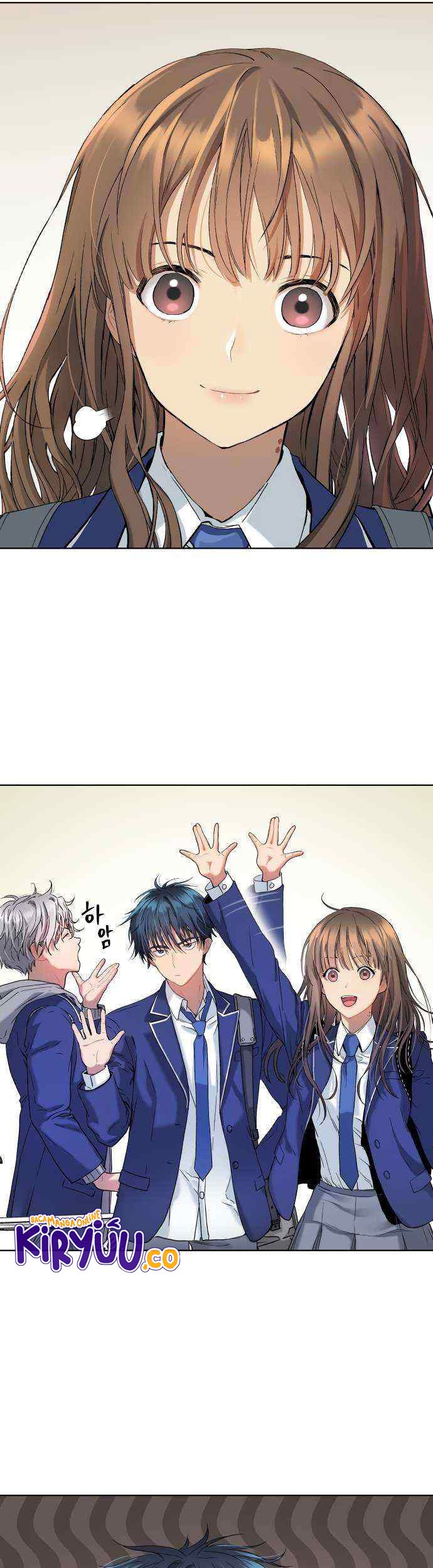Chapter 16 - halaman 46