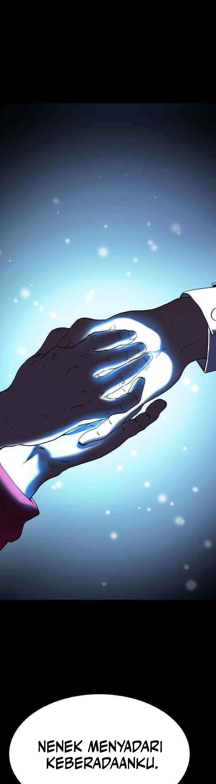 Chapter 16 - halaman 52
