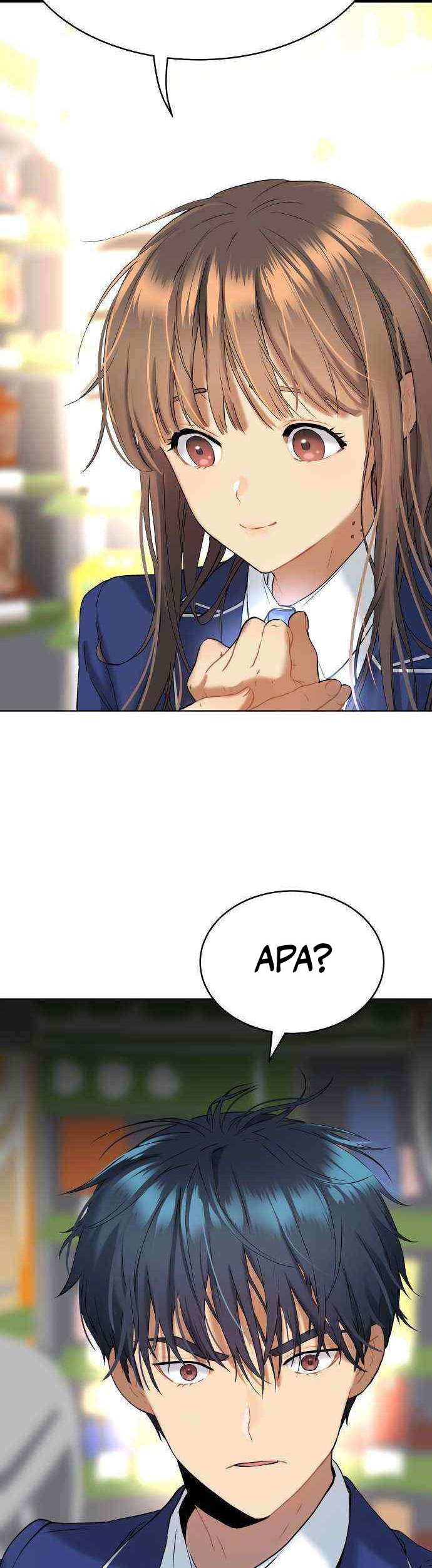 Chapter 16 - halaman 53