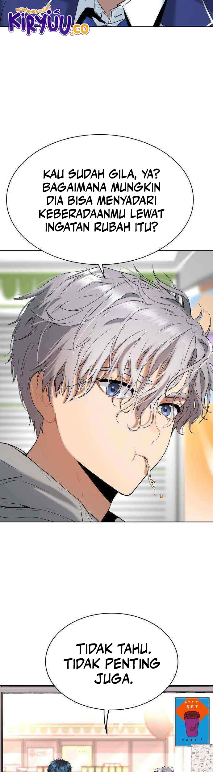 Chapter 16 - halaman 54