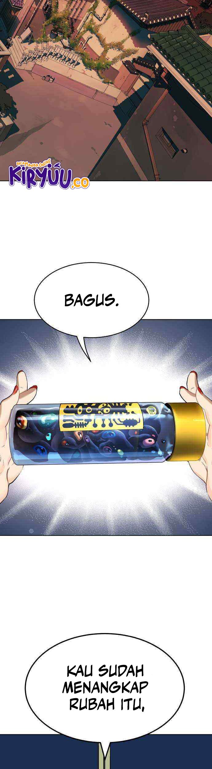 Chapter 16 - halaman 58