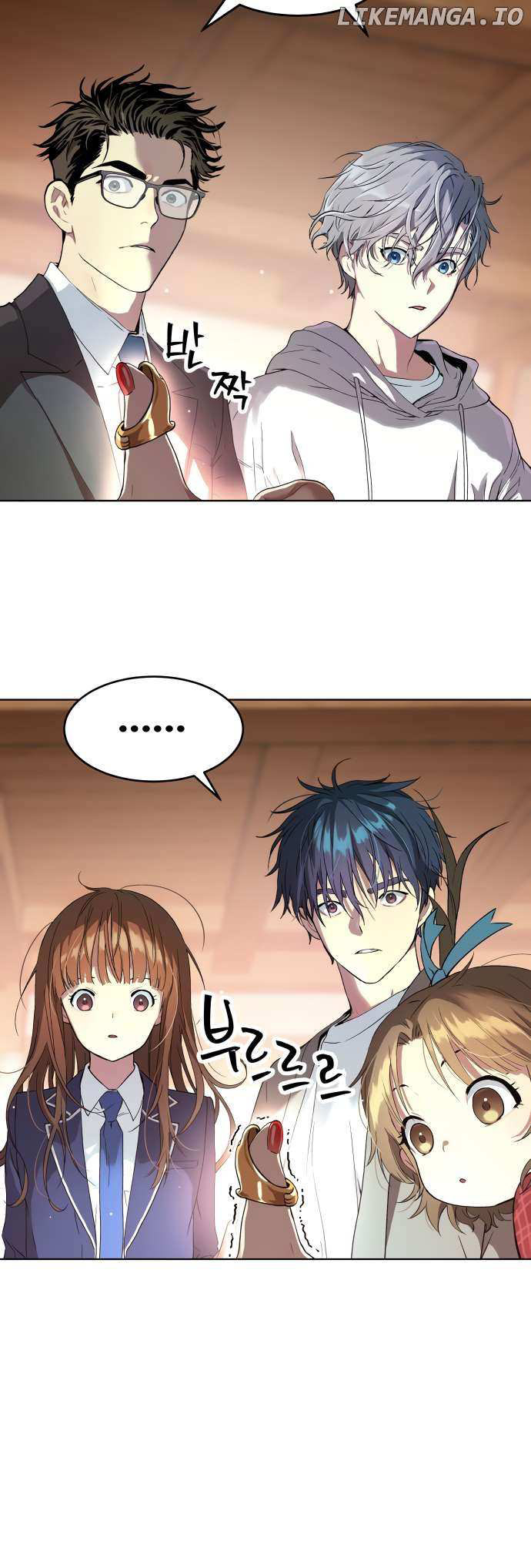 Chapter 16 - halaman 67