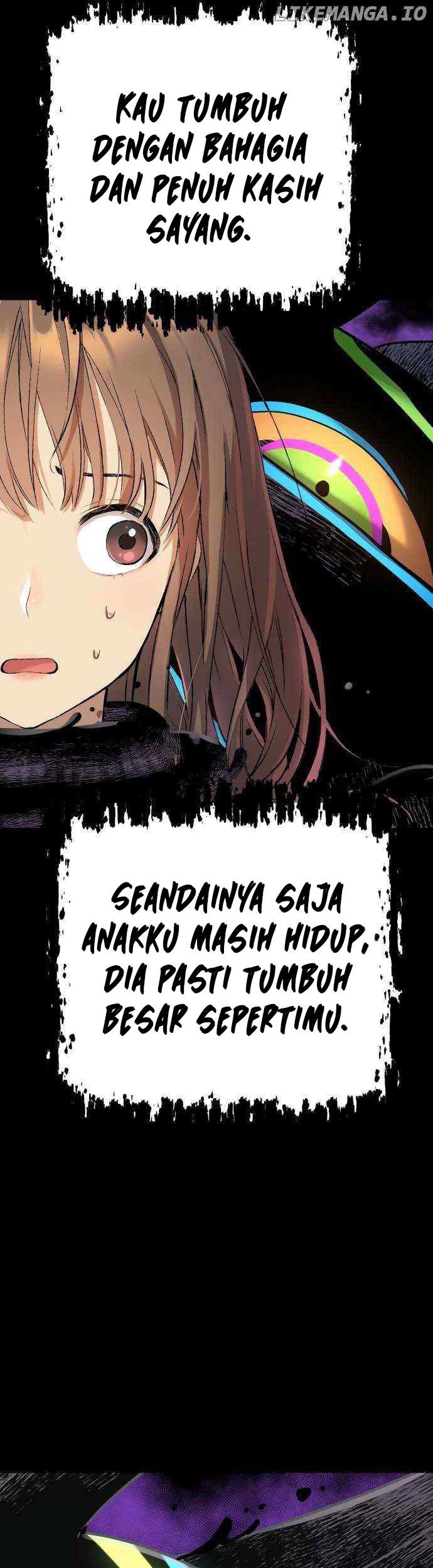 Chapter 15 - halaman 56