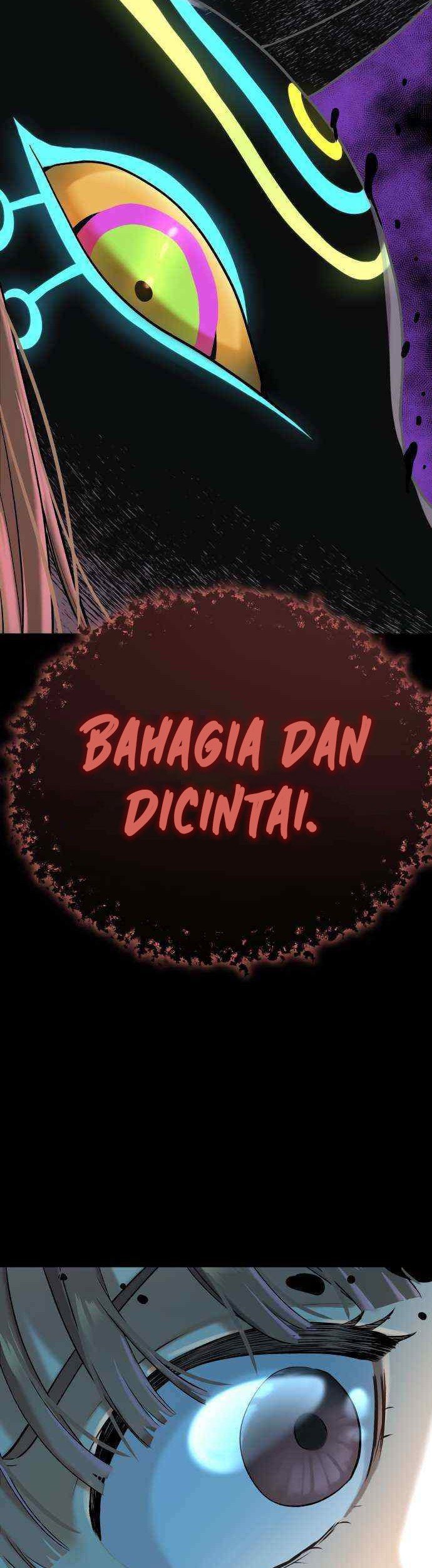 Chapter 15 - halaman 57