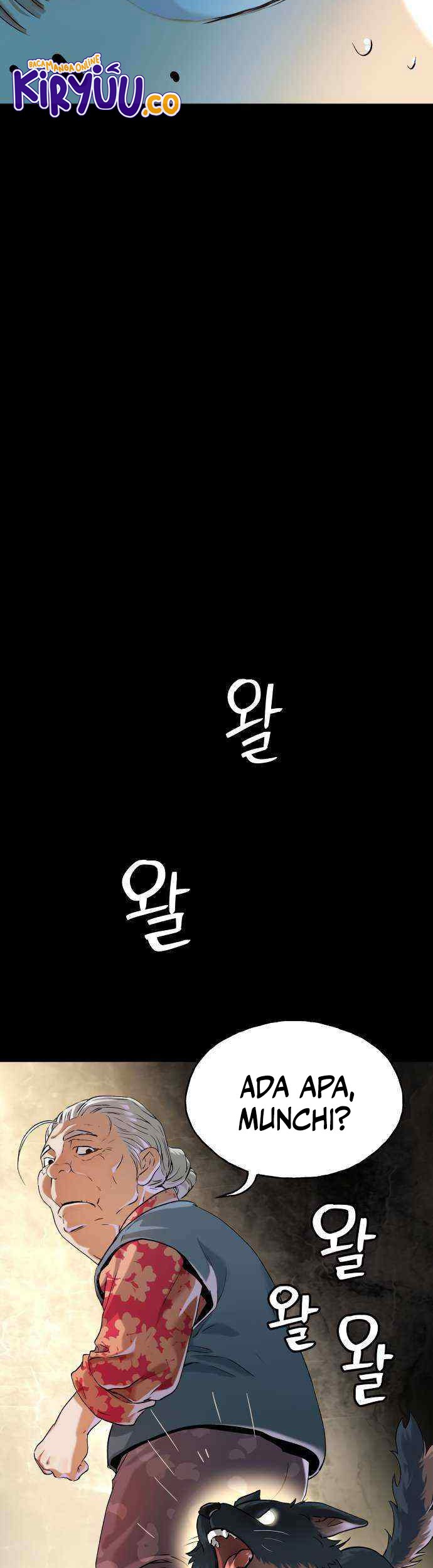 Chapter 15 - halaman 58