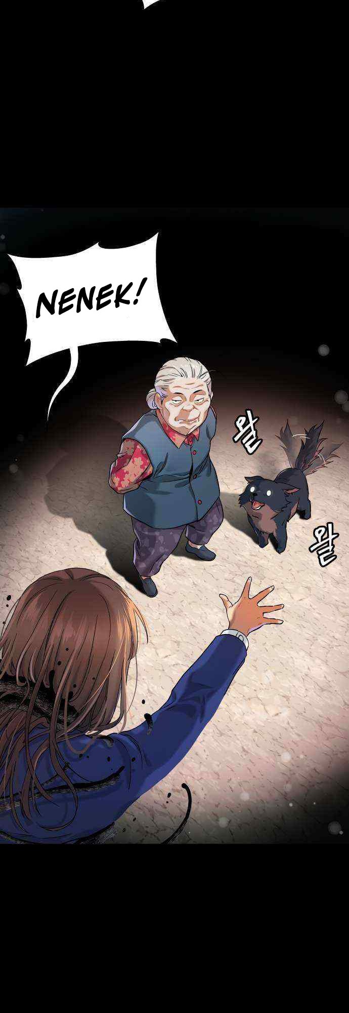 Chapter 15 - halaman 63