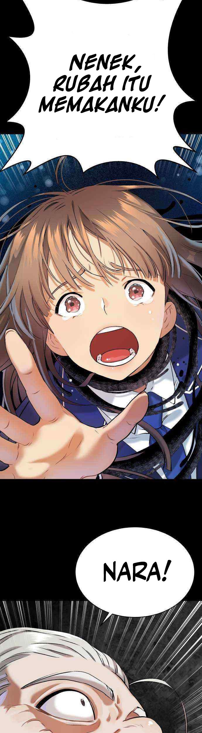 Chapter 15 - halaman 65