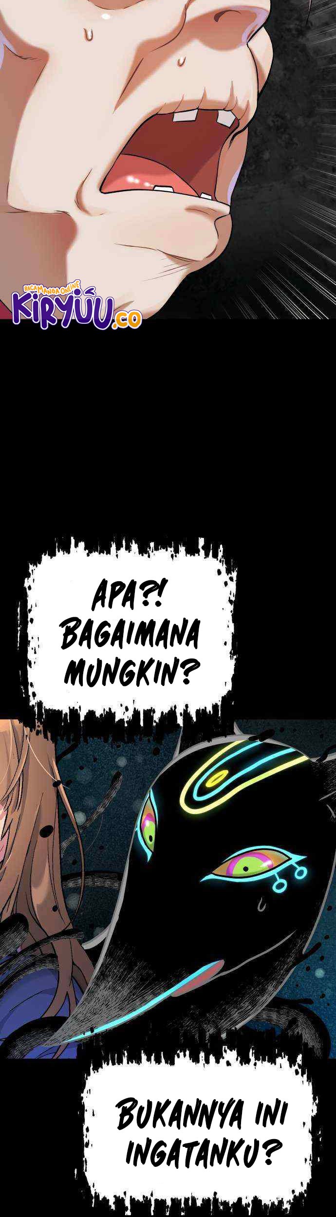 Chapter 15 - halaman 66