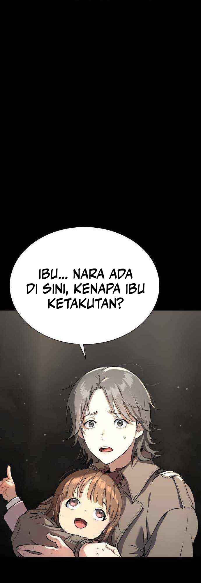 Chapter 15 - halaman 67