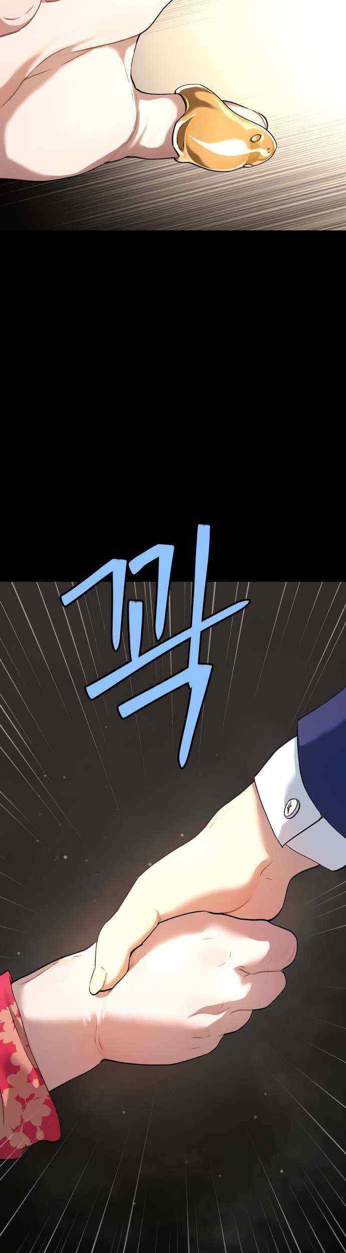 Chapter 15 - halaman 69