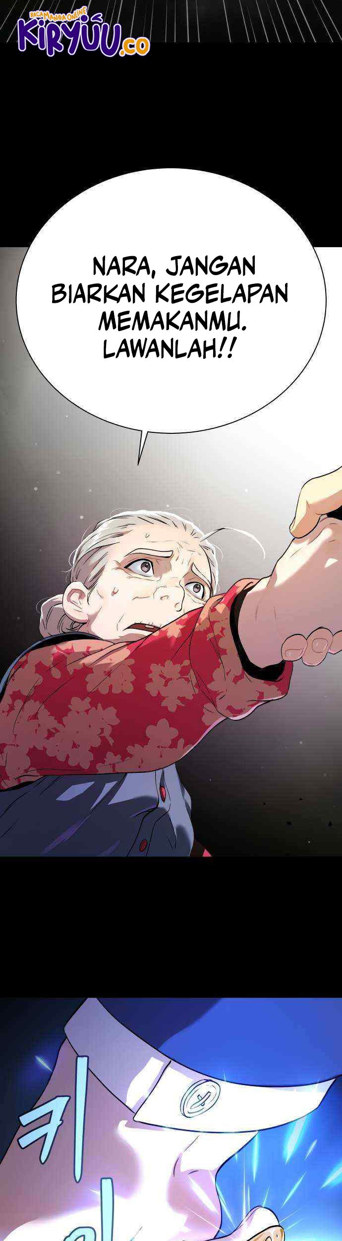 Chapter 15 - halaman 70