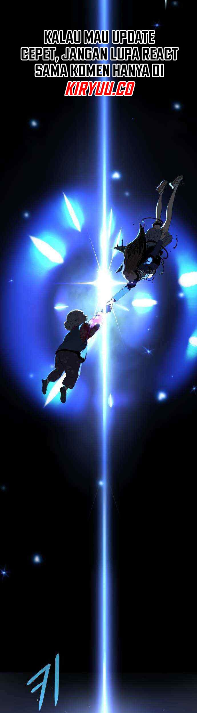 Chapter 15 - halaman 73