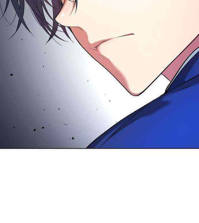 Chapter 15 - halaman 75