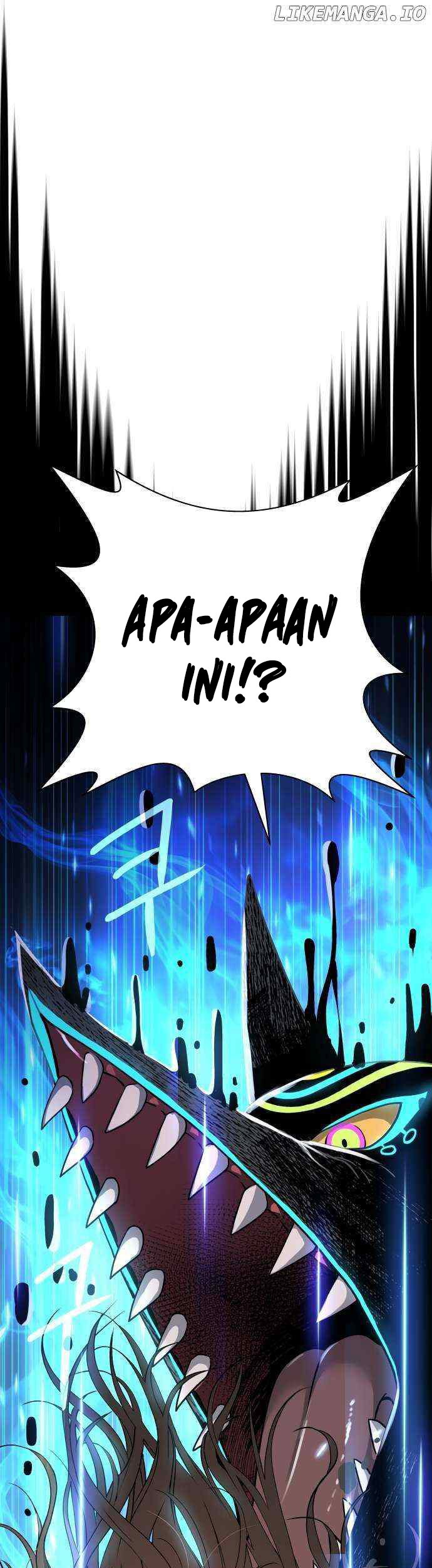 Chapter 15 - halaman 76