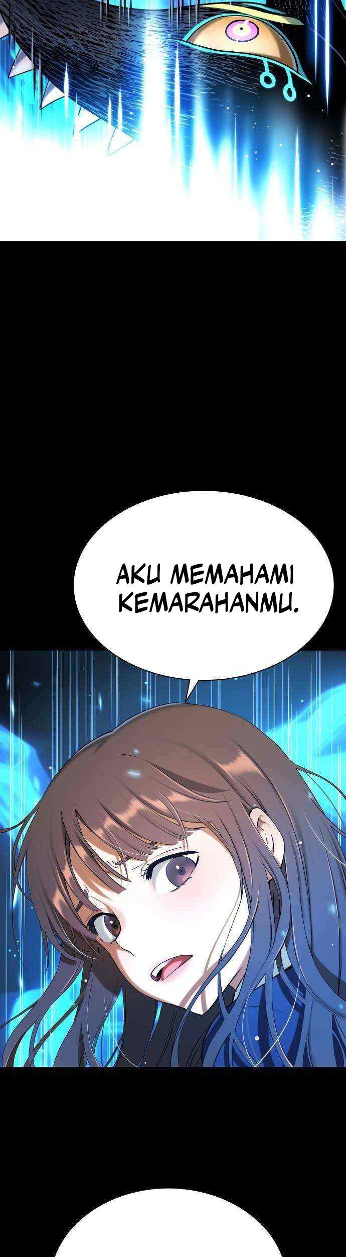 Chapter 15 - halaman 78